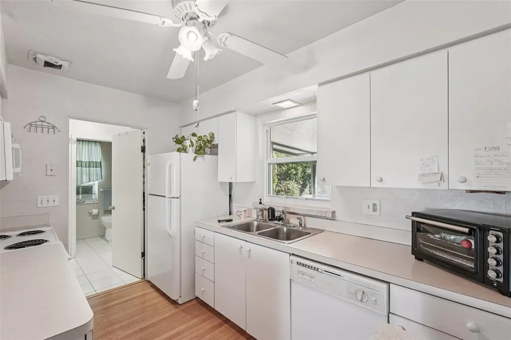300 Gardenia Road Venice FL 34293