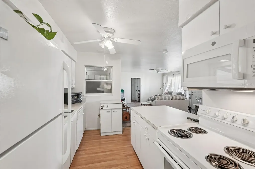 300 Gardenia Road Venice FL 34293