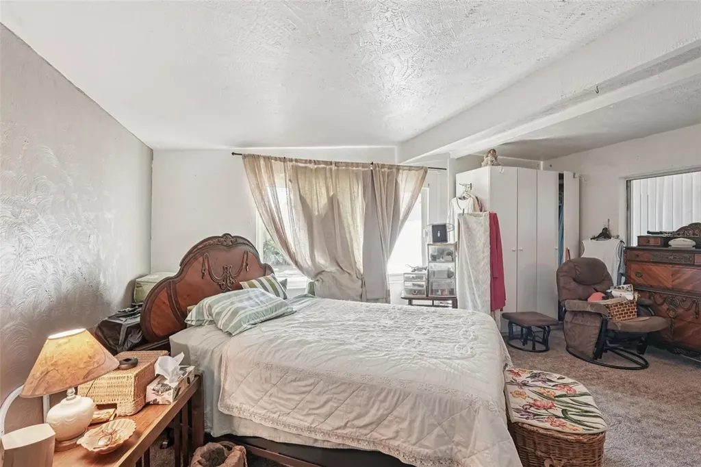300 Gardenia Road Venice FL 34293