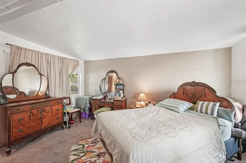 300 Gardenia Road Venice FL 34293