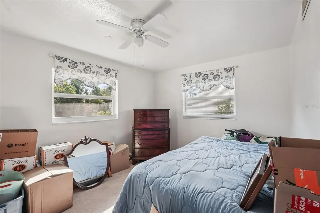 300 Gardenia Road Venice FL 34293