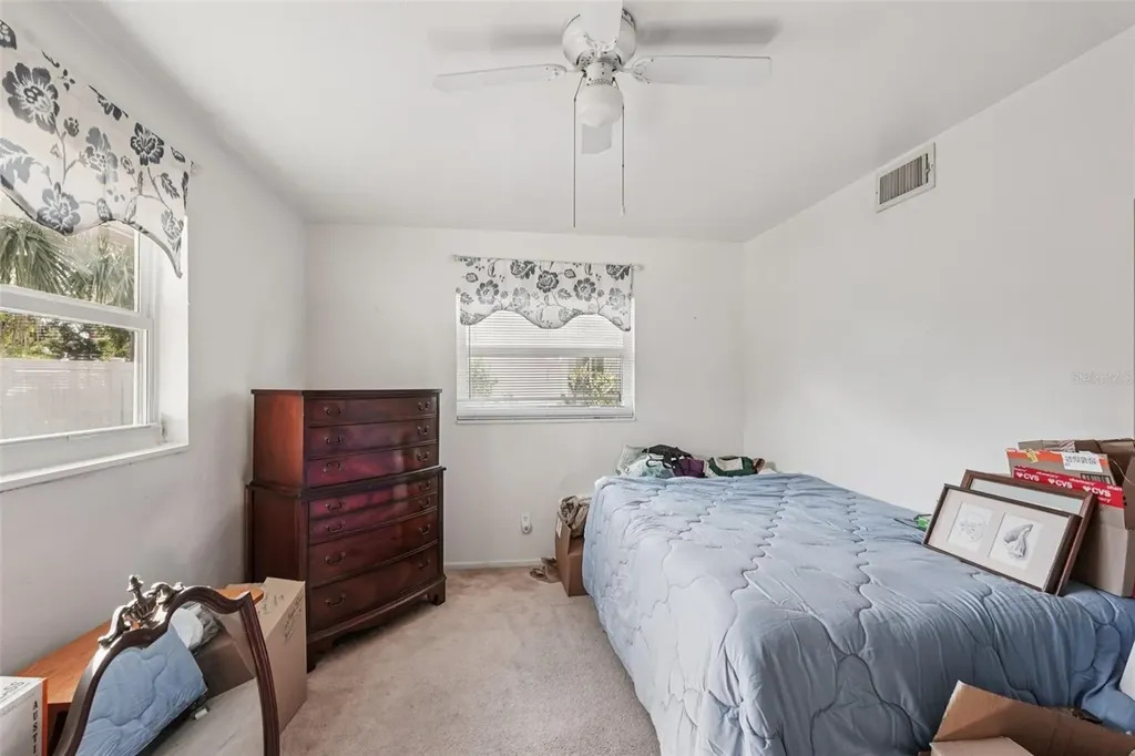 300 Gardenia Road Venice FL 34293