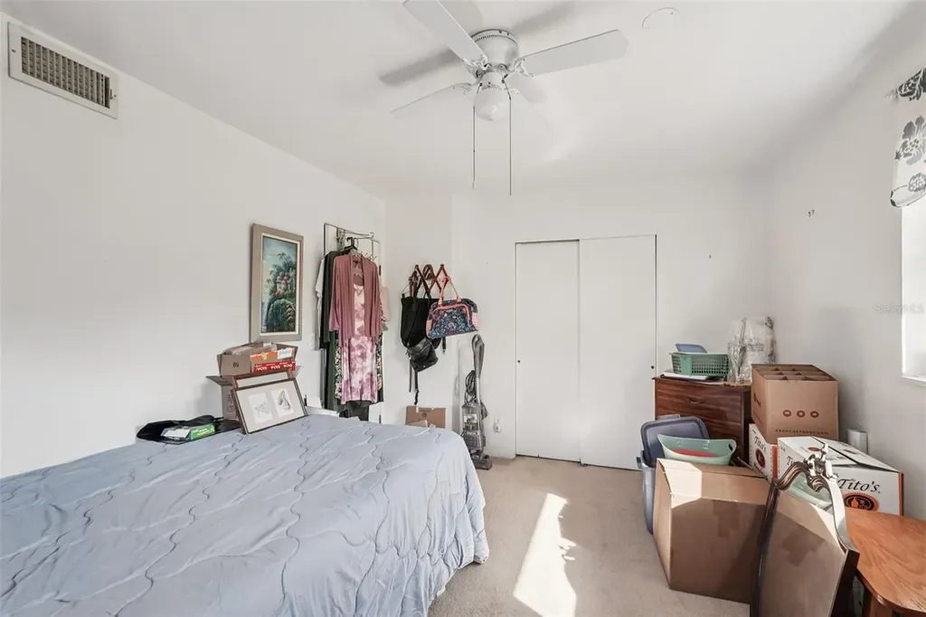 300 Gardenia Road Venice FL 34293