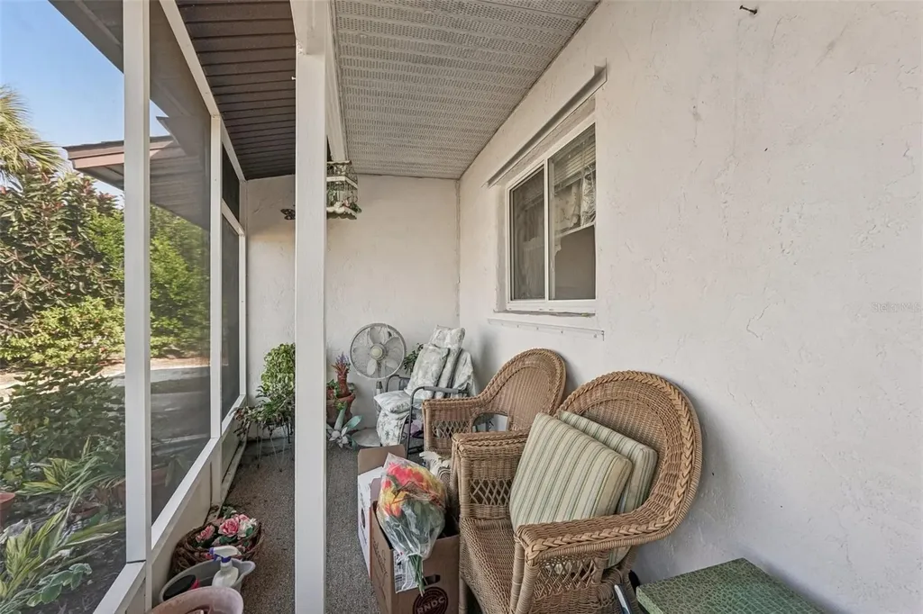 300 Gardenia Road Venice FL 34293