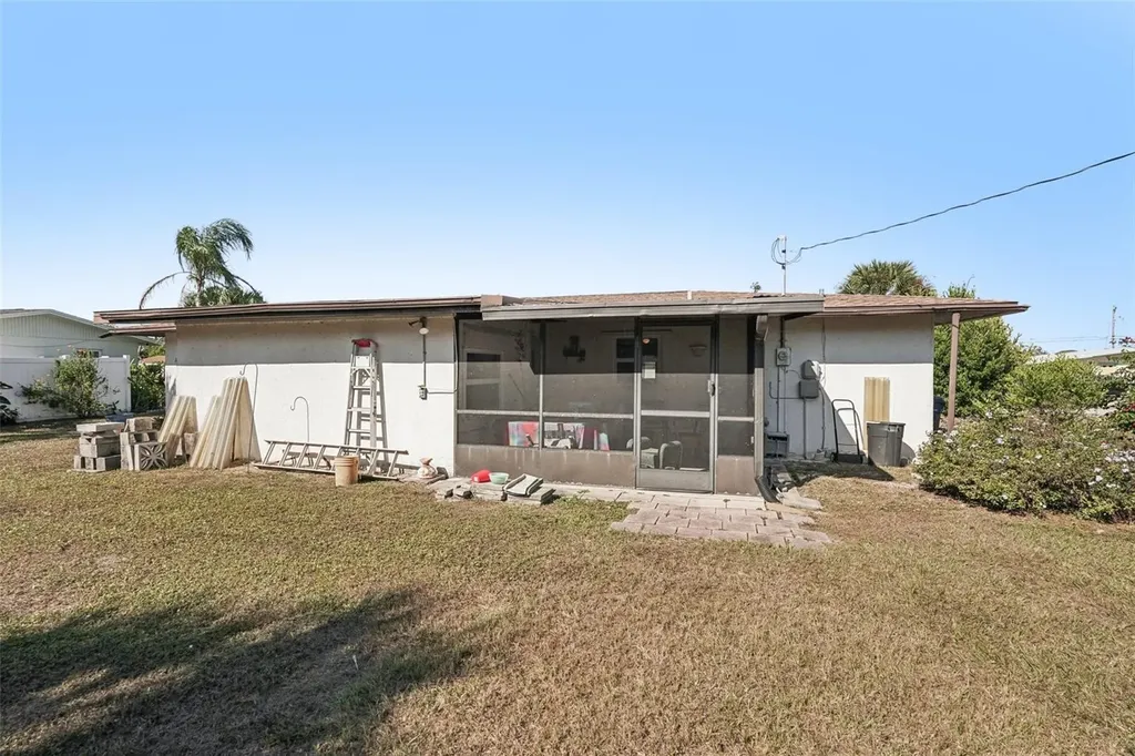 300 Gardenia Road Venice FL 34293