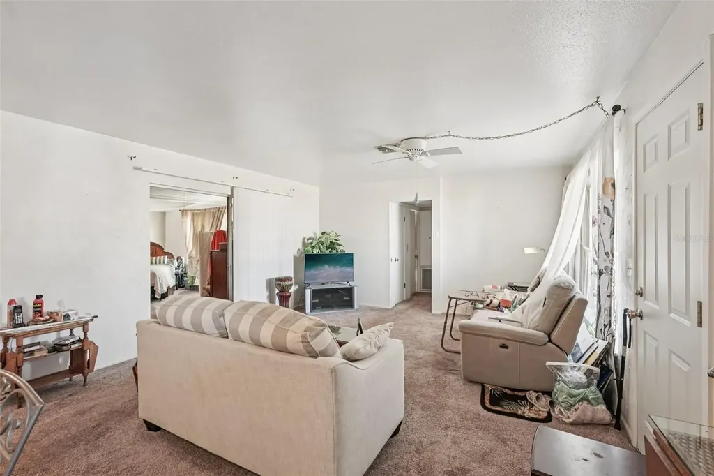 300 Gardenia Road Venice FL 34293