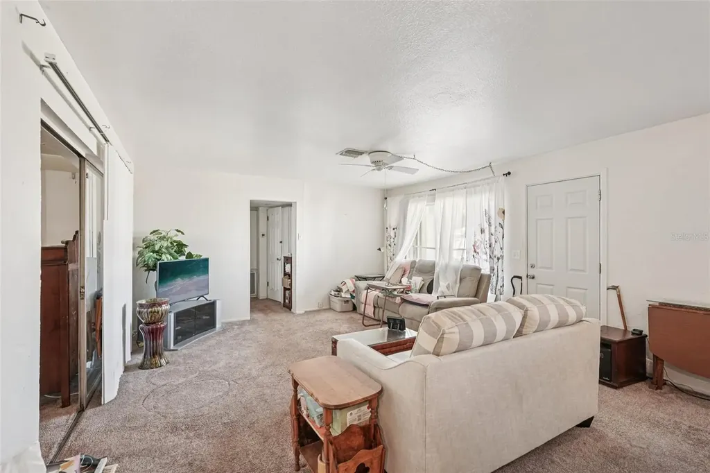 300 Gardenia Road Venice FL 34293