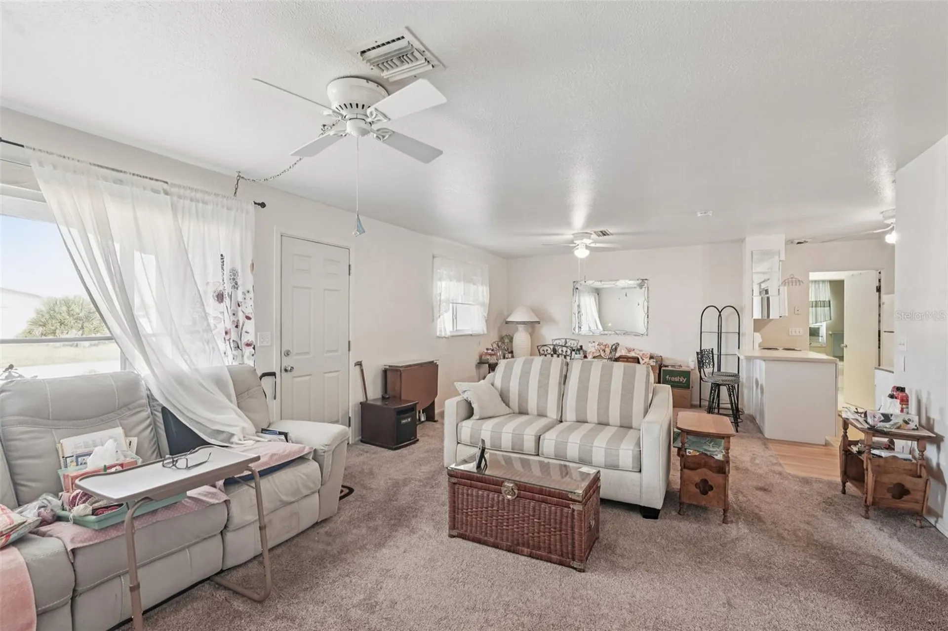 300 Gardenia Road Venice FL 34293