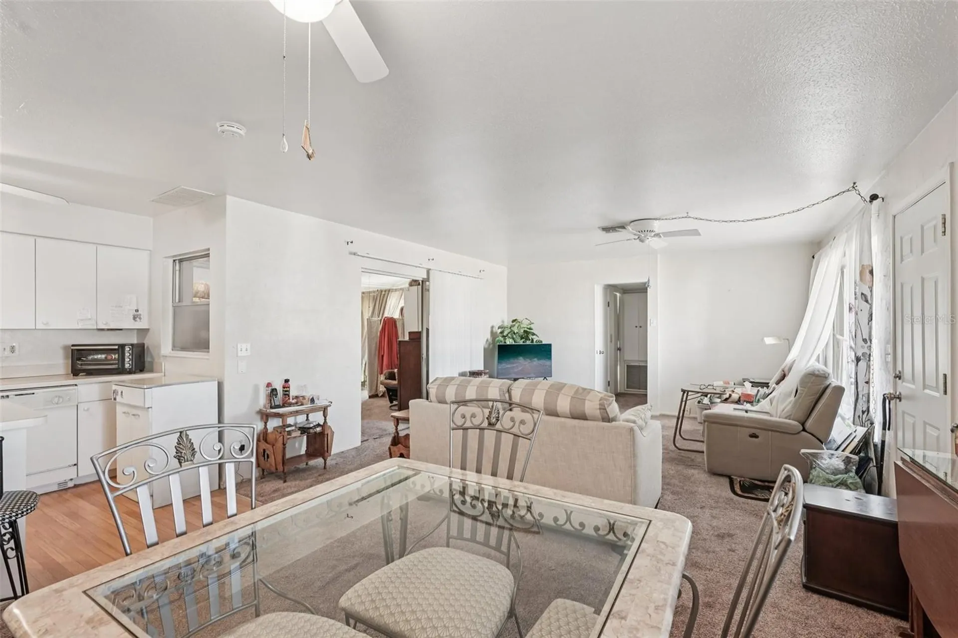 300 Gardenia Road Venice FL 34293