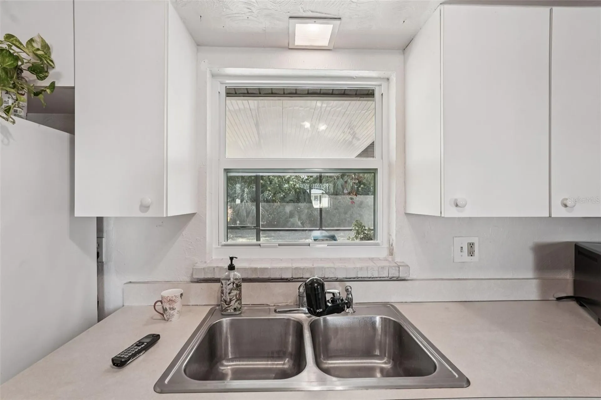 300 Gardenia Road Venice FL 34293