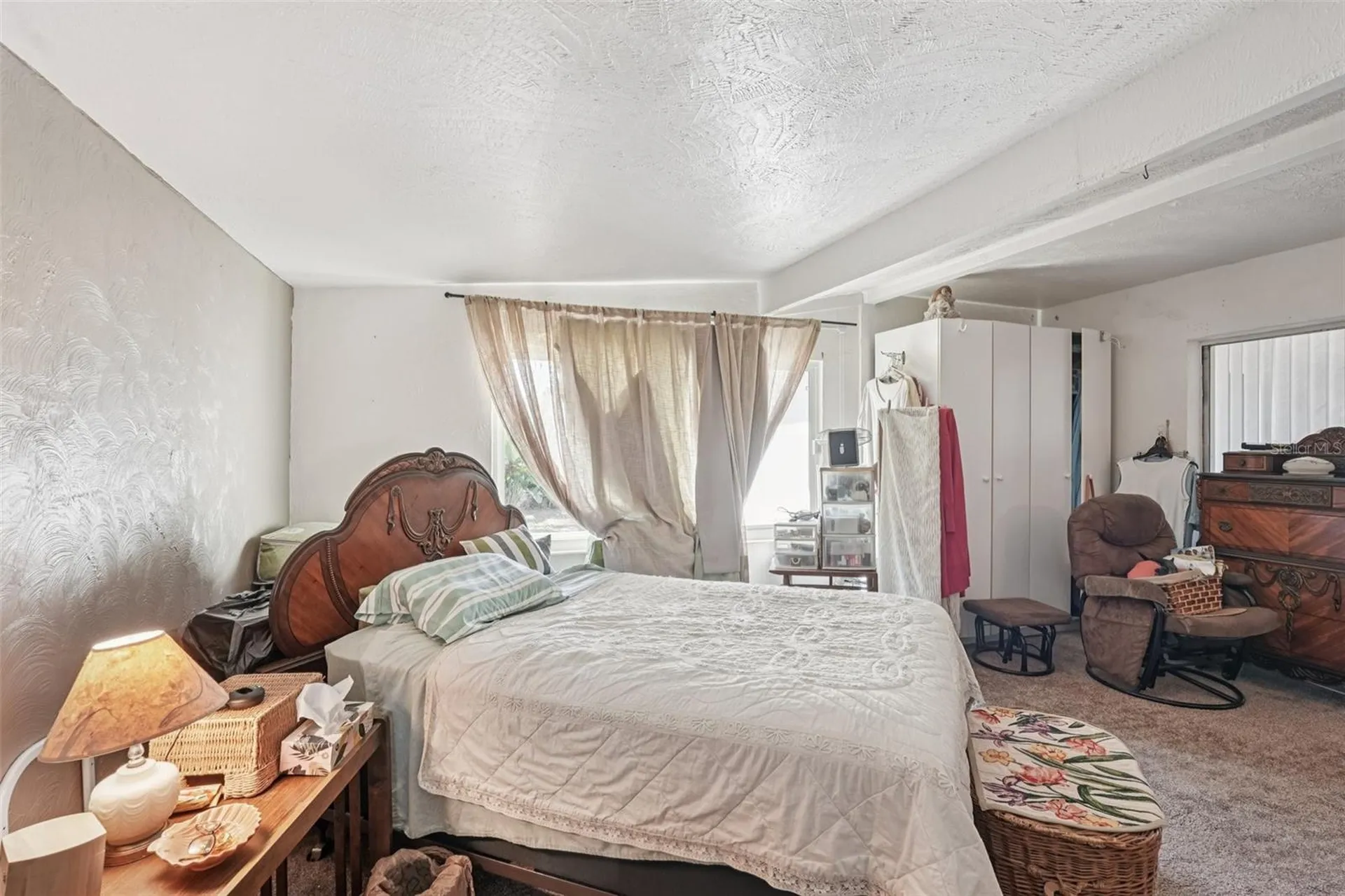 300 Gardenia Road Venice FL 34293