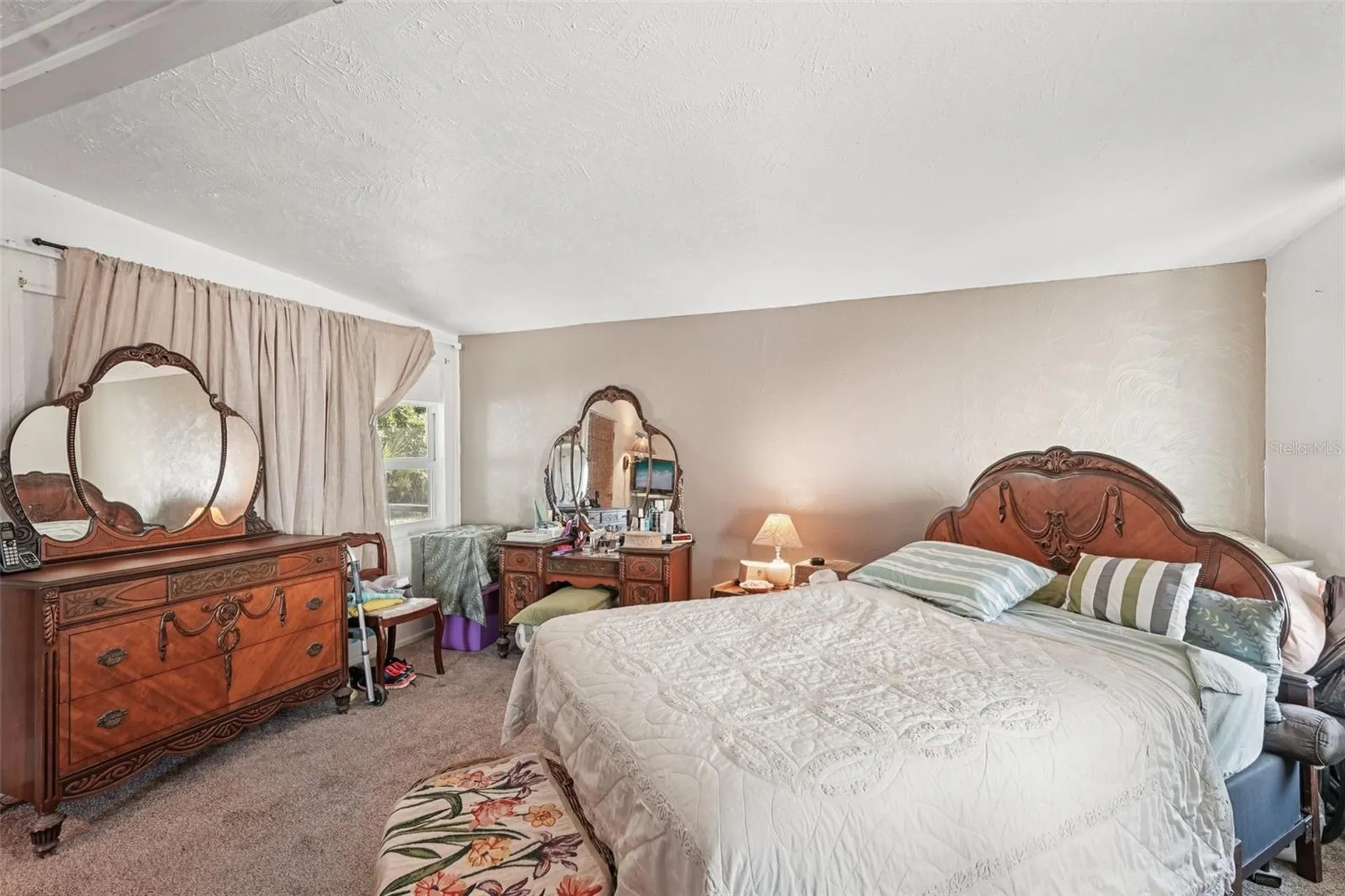 300 Gardenia Road Venice FL 34293