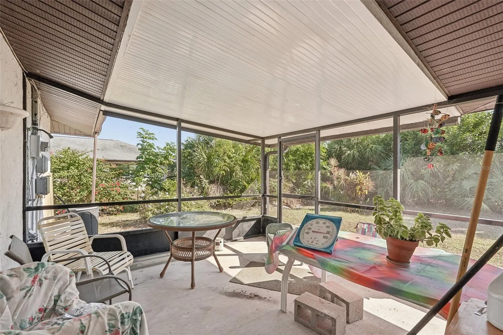 300 Gardenia Road Venice FL 34293