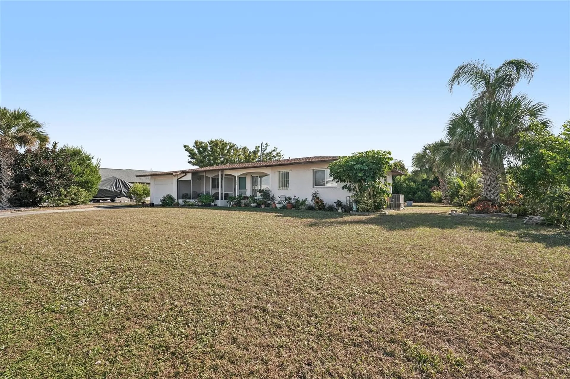 300 Gardenia Road Venice FL 34293