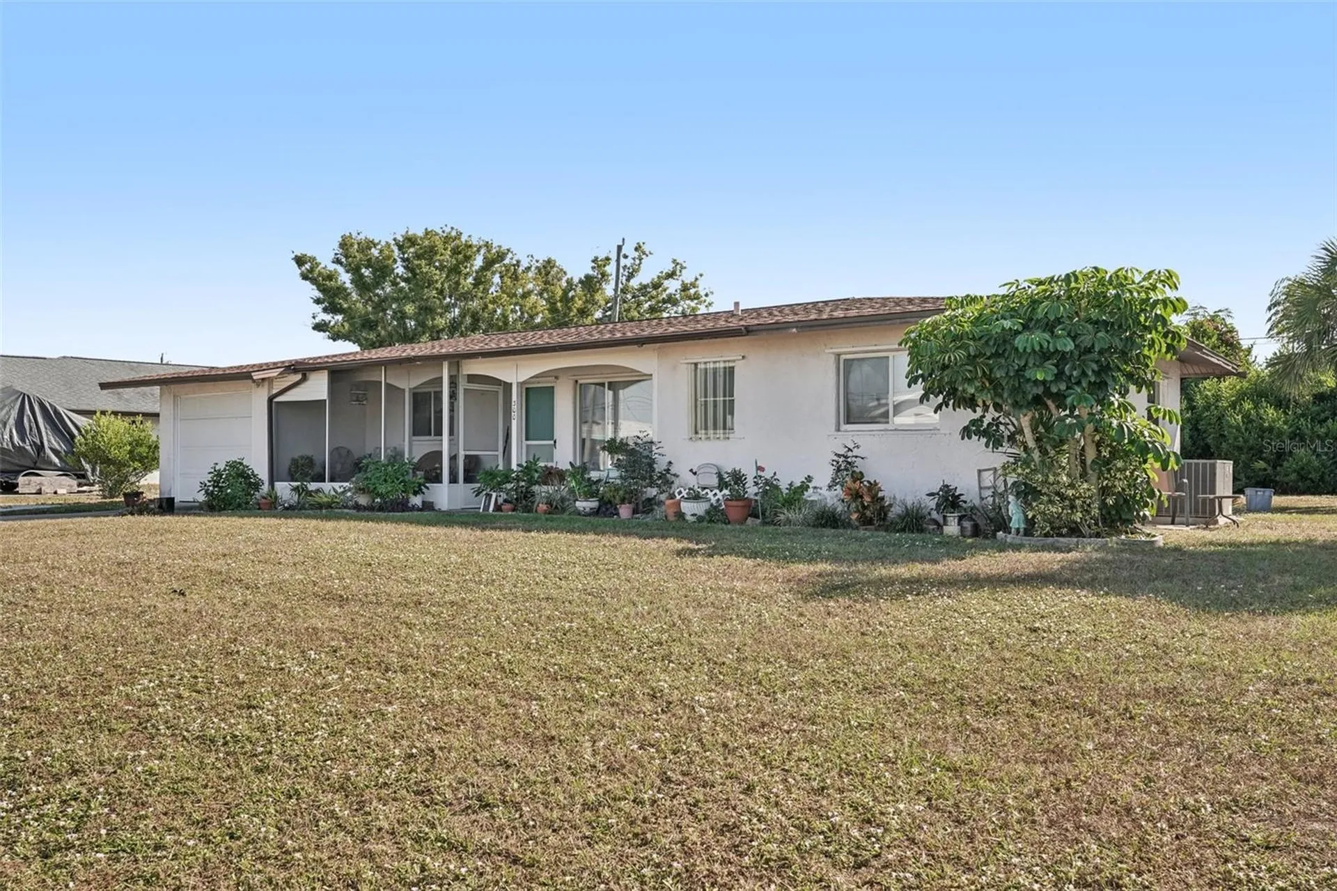 300 Gardenia Road Venice FL 34293