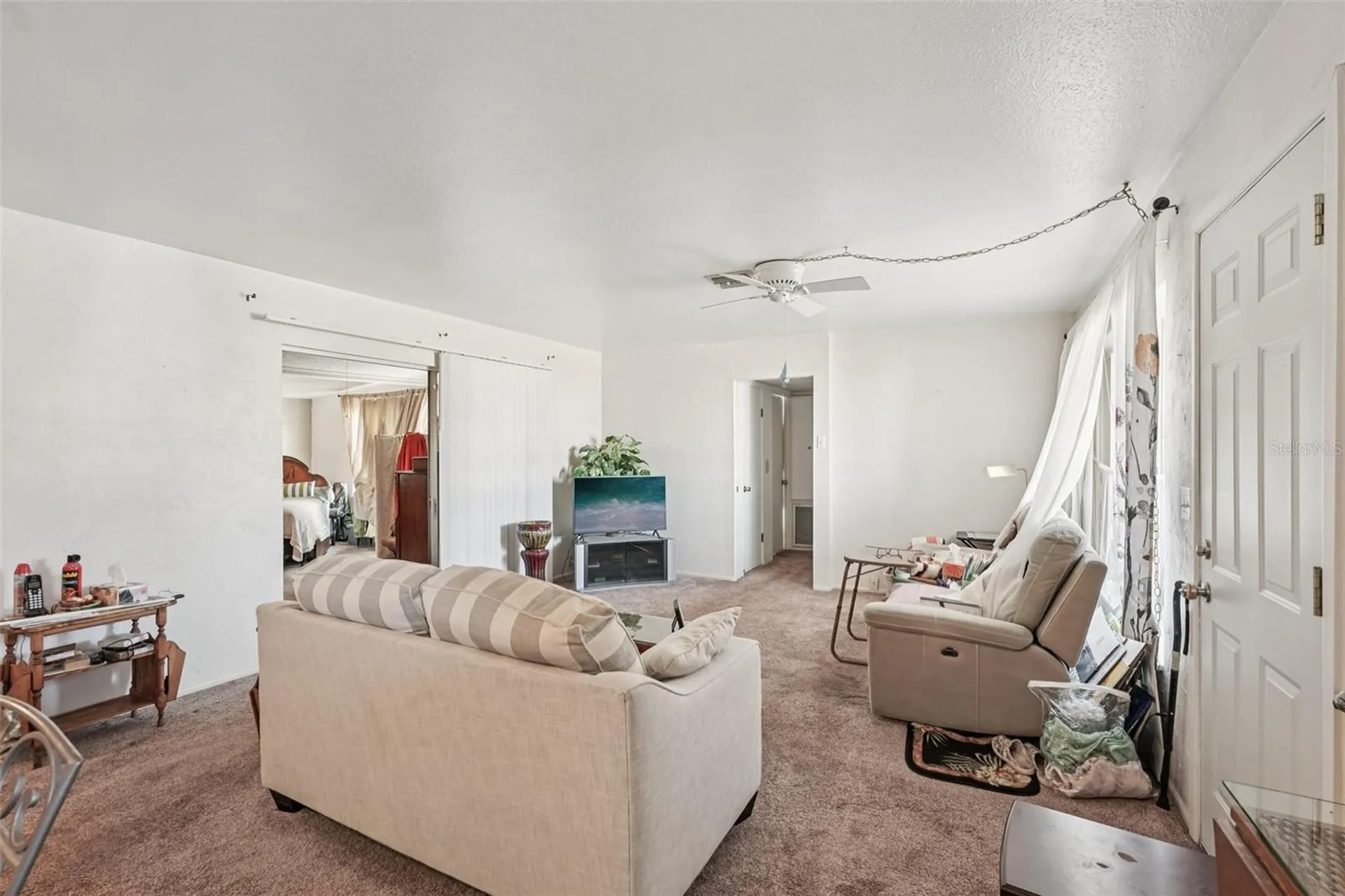 300 Gardenia Road Venice FL 34293