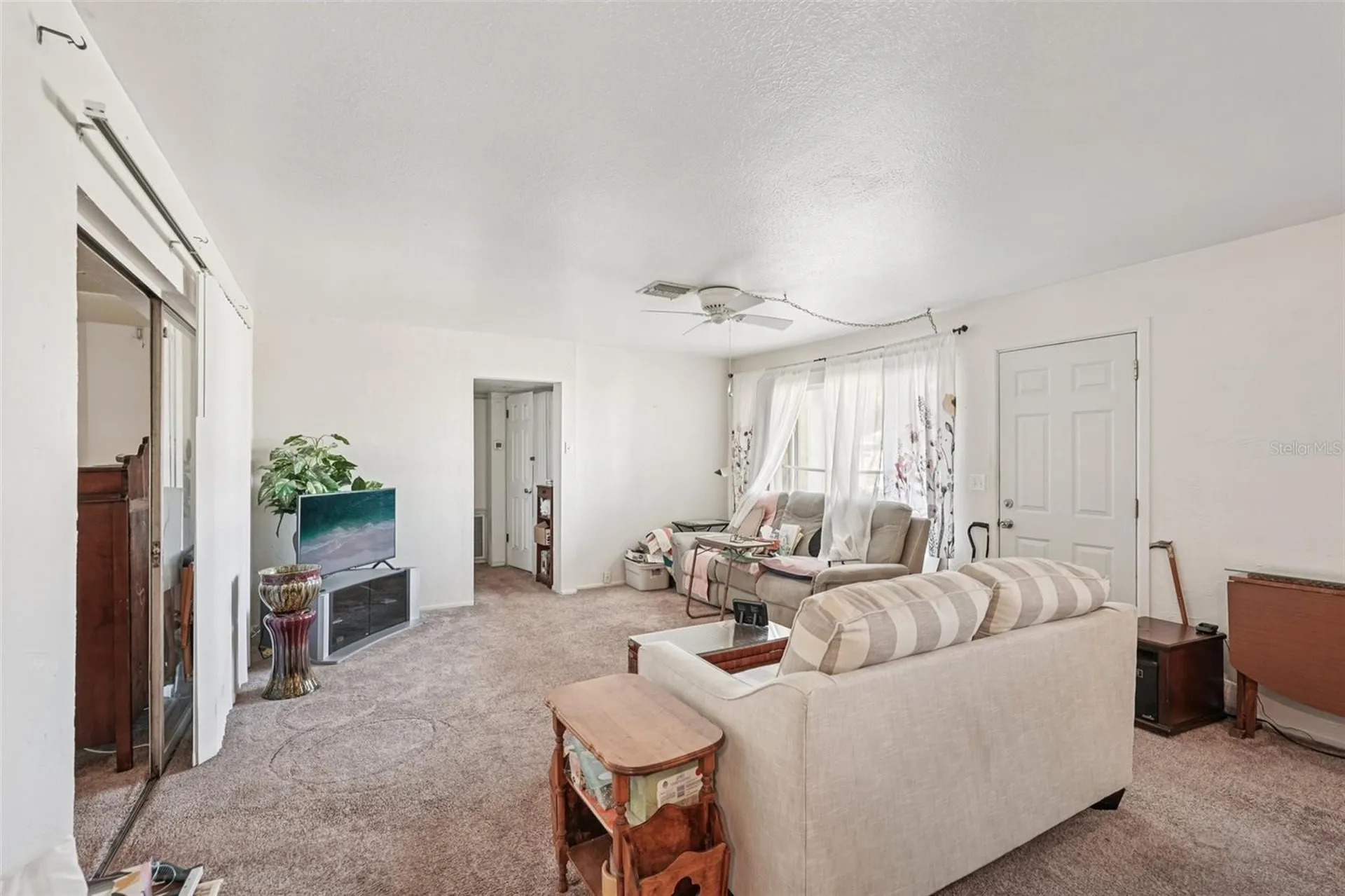 300 Gardenia Road Venice FL 34293