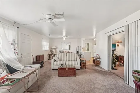 300 Gardenia Road Venice FL 34293