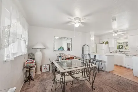 300 Gardenia Road Venice FL 34293