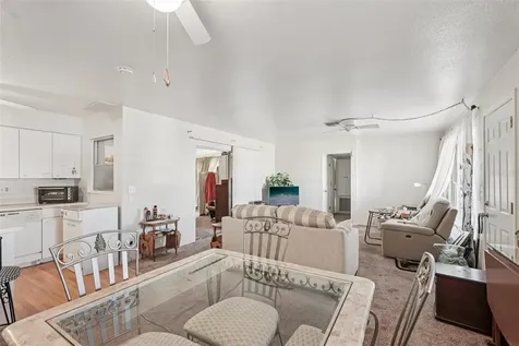 300 Gardenia Road Venice FL 34293