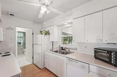 300 Gardenia Road Venice FL 34293