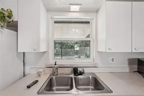 300 Gardenia Road Venice FL 34293