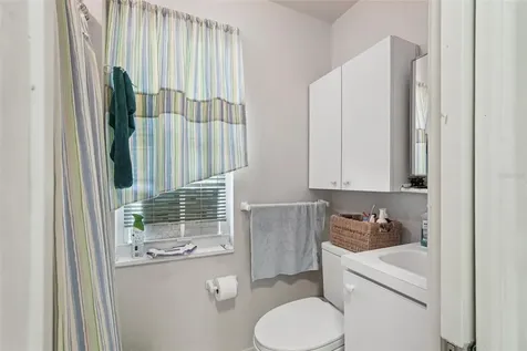 300 Gardenia Road Venice FL 34293