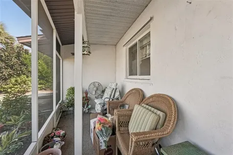 300 Gardenia Road Venice FL 34293