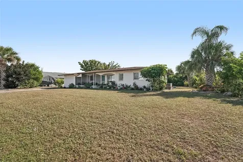 300 Gardenia Road Venice FL 34293