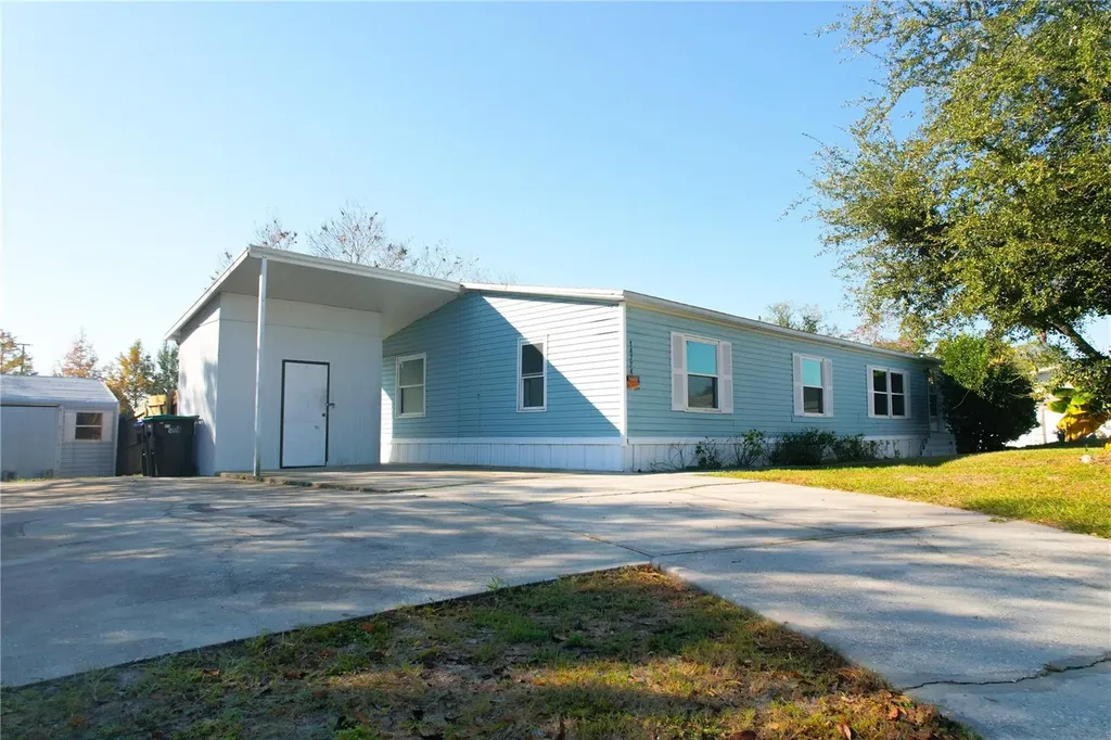14774 Congress Street Orlando FL 32826