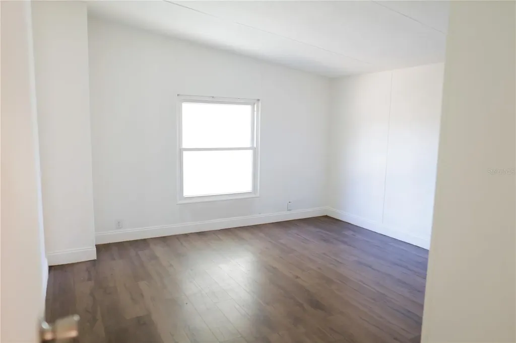 14774 Congress Street Orlando FL 32826