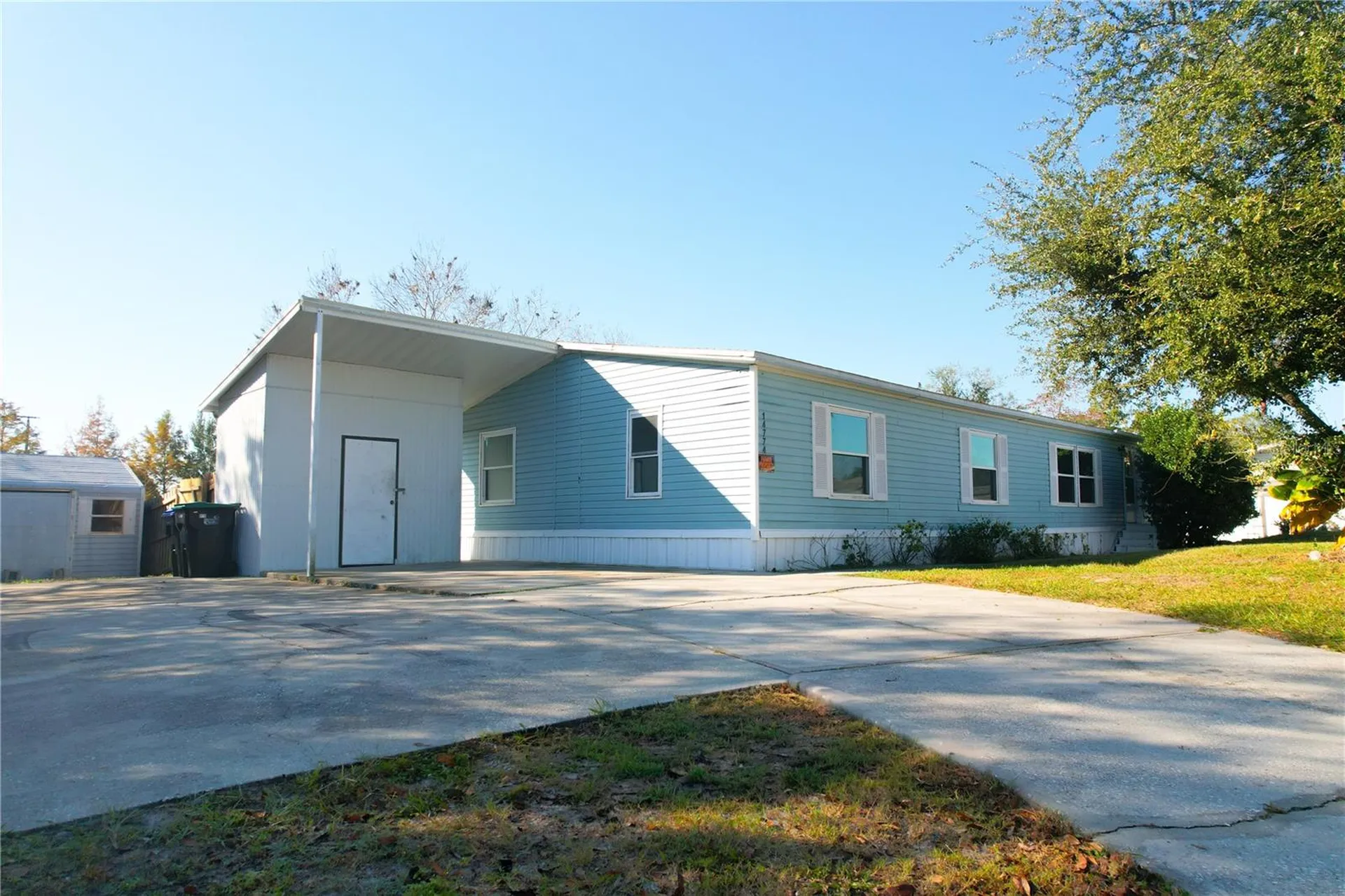 14774 Congress Street Orlando FL 32826