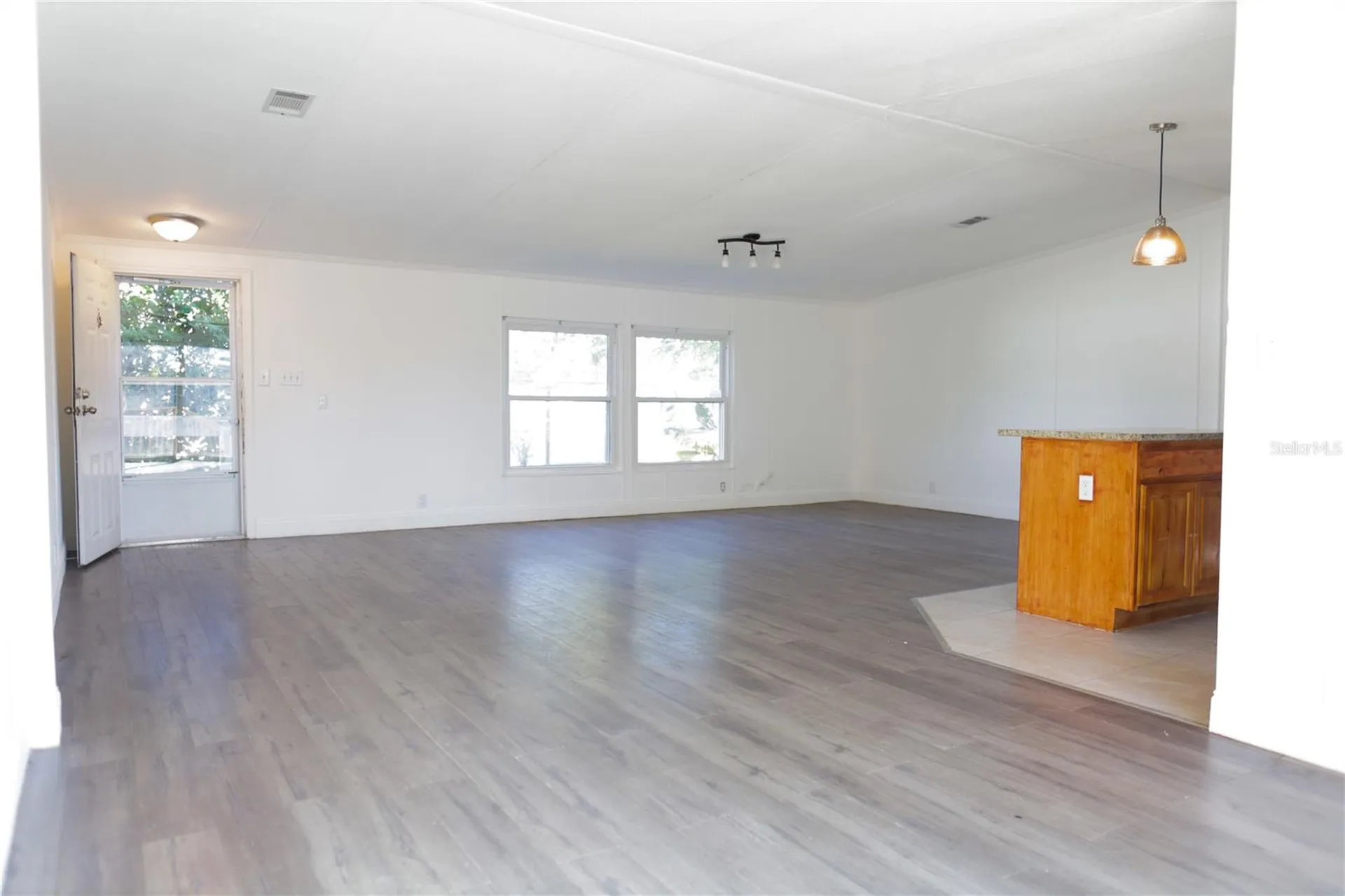 14774 Congress Street Orlando FL 32826