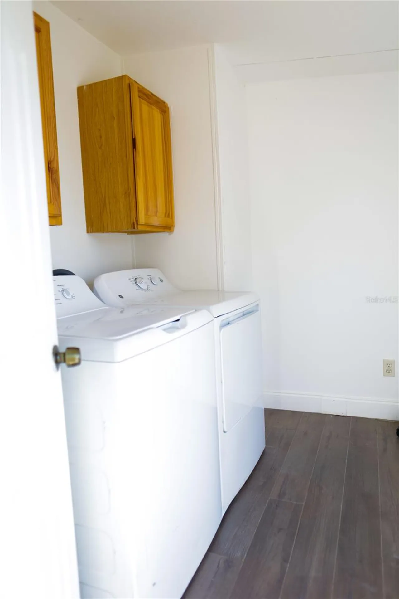 14774 Congress Street Orlando FL 32826