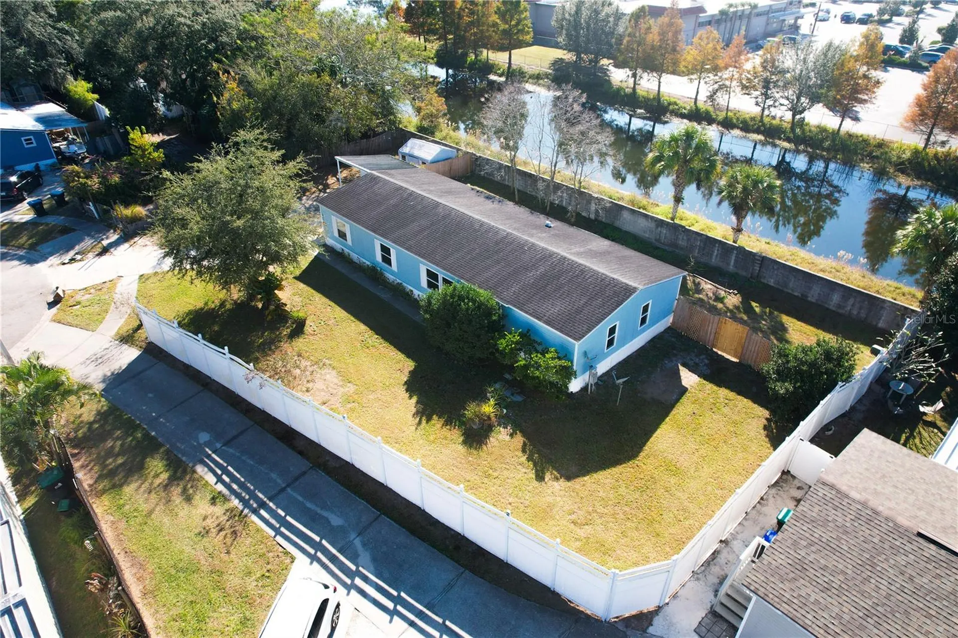 14774 Congress Street Orlando FL 32826