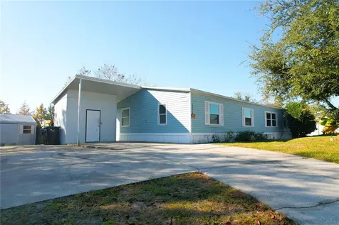 14774 Congress Street Orlando FL 32826