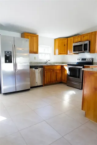 14774 Congress Street Orlando FL 32826