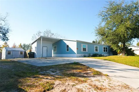 14774 Congress Street Orlando FL 32826