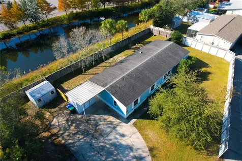 14774 Congress Street Orlando FL 32826
