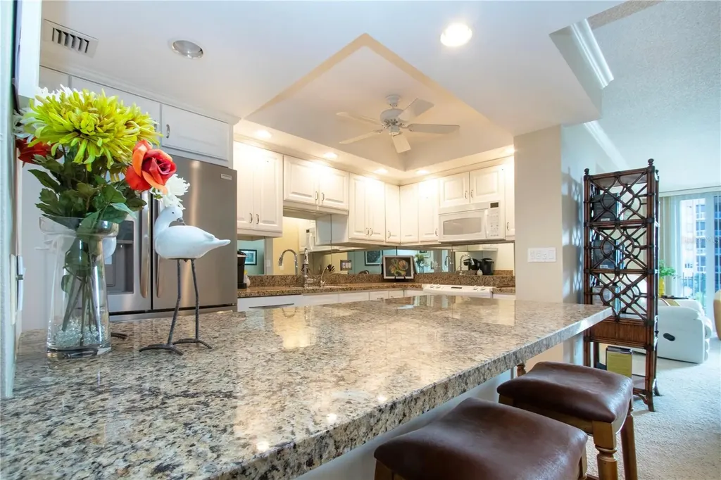 1212 Benjamin Franklin Drive Sarasota FL 34236