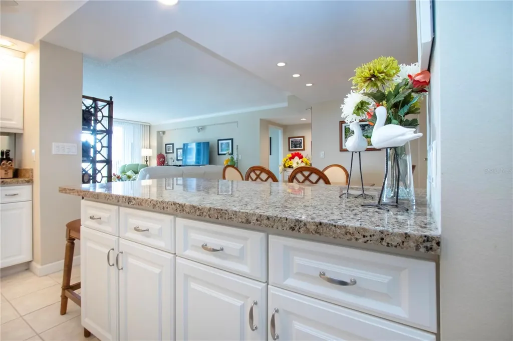 1212 Benjamin Franklin Drive Sarasota FL 34236