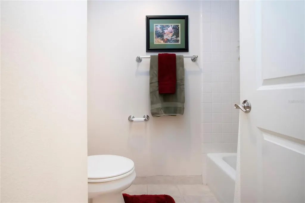 1212 Benjamin Franklin Drive Sarasota FL 34236