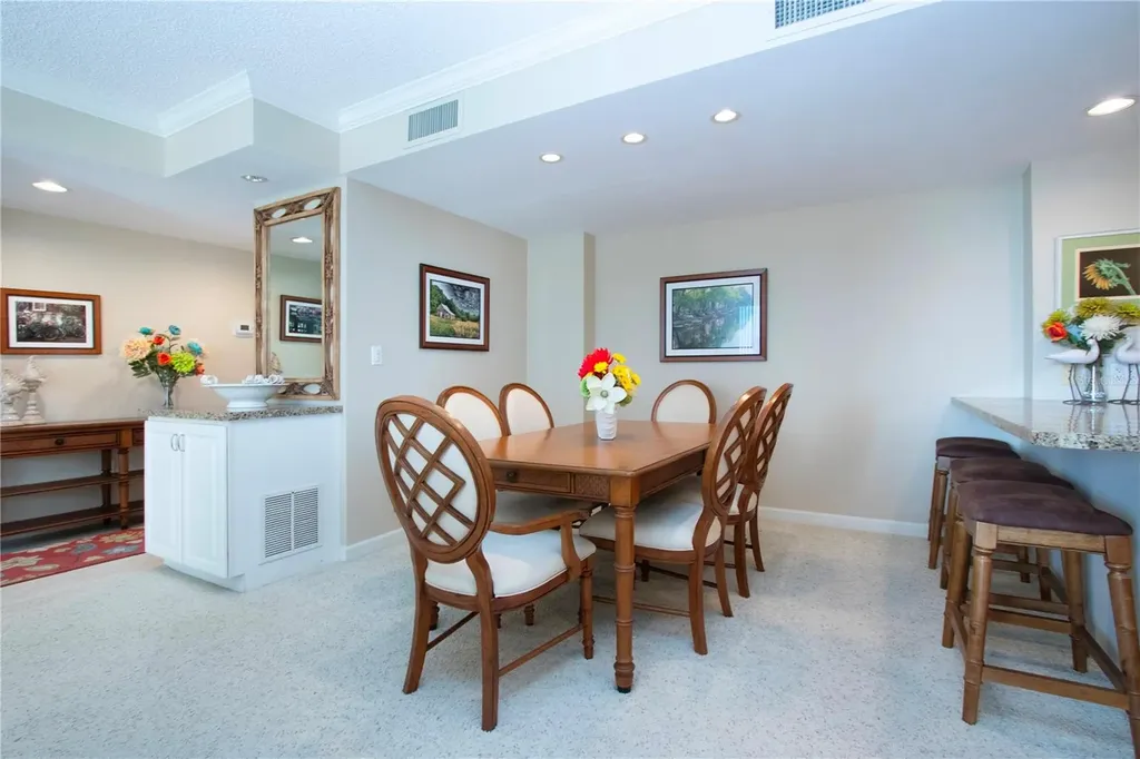 1212 Benjamin Franklin Drive Sarasota FL 34236