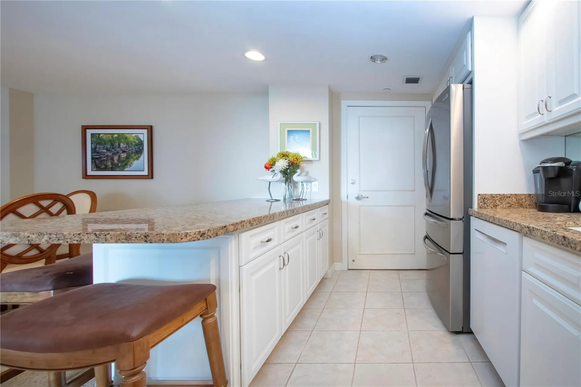1212 Benjamin Franklin Drive Sarasota FL 34236