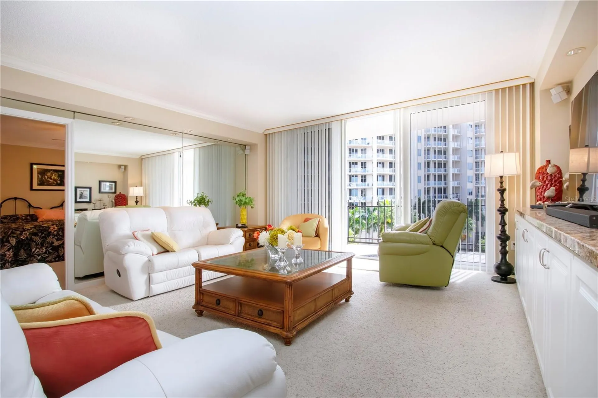 1212 Benjamin Franklin Drive Sarasota FL 34236