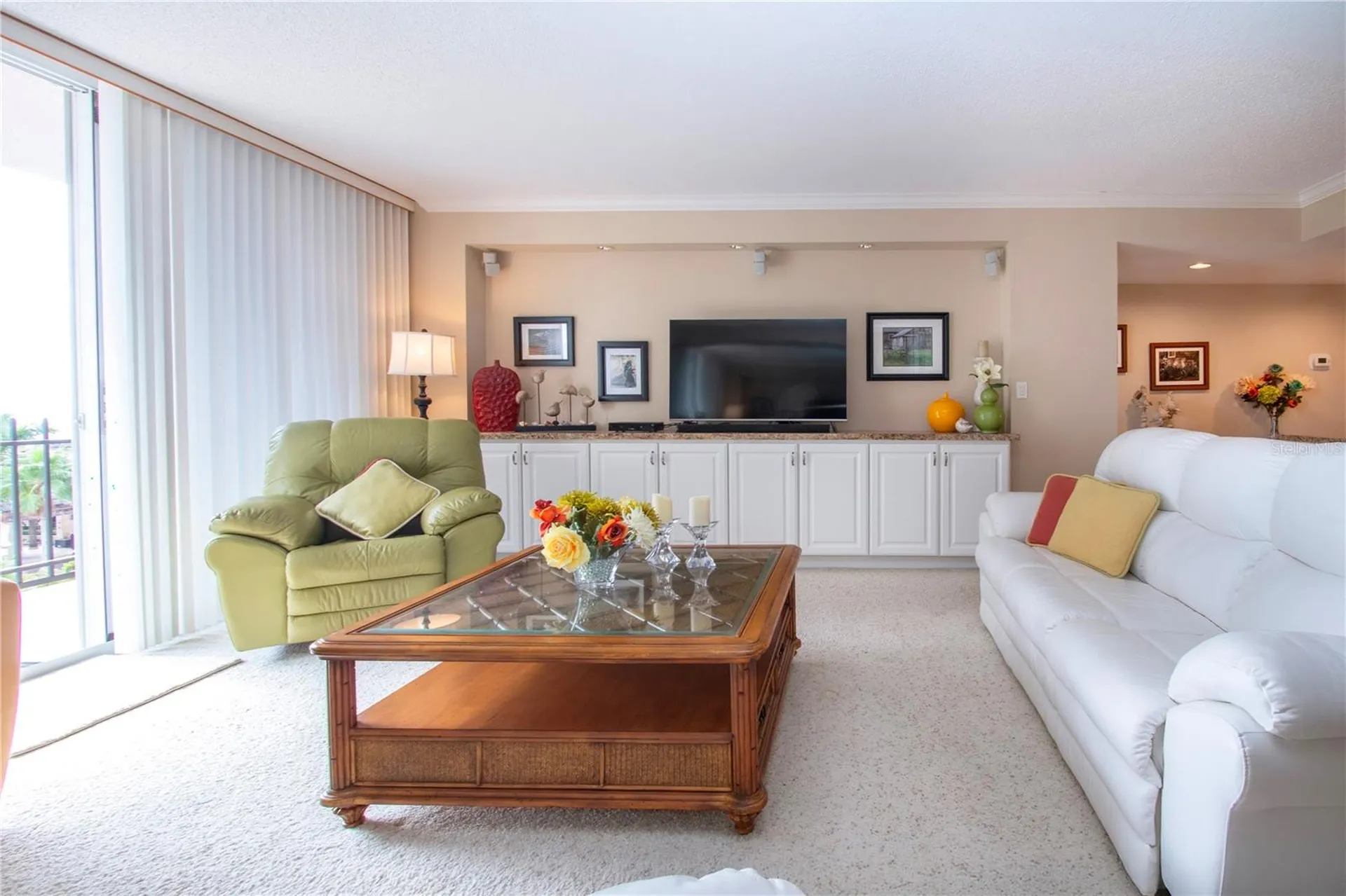 1212 Benjamin Franklin Drive Sarasota FL 34236
