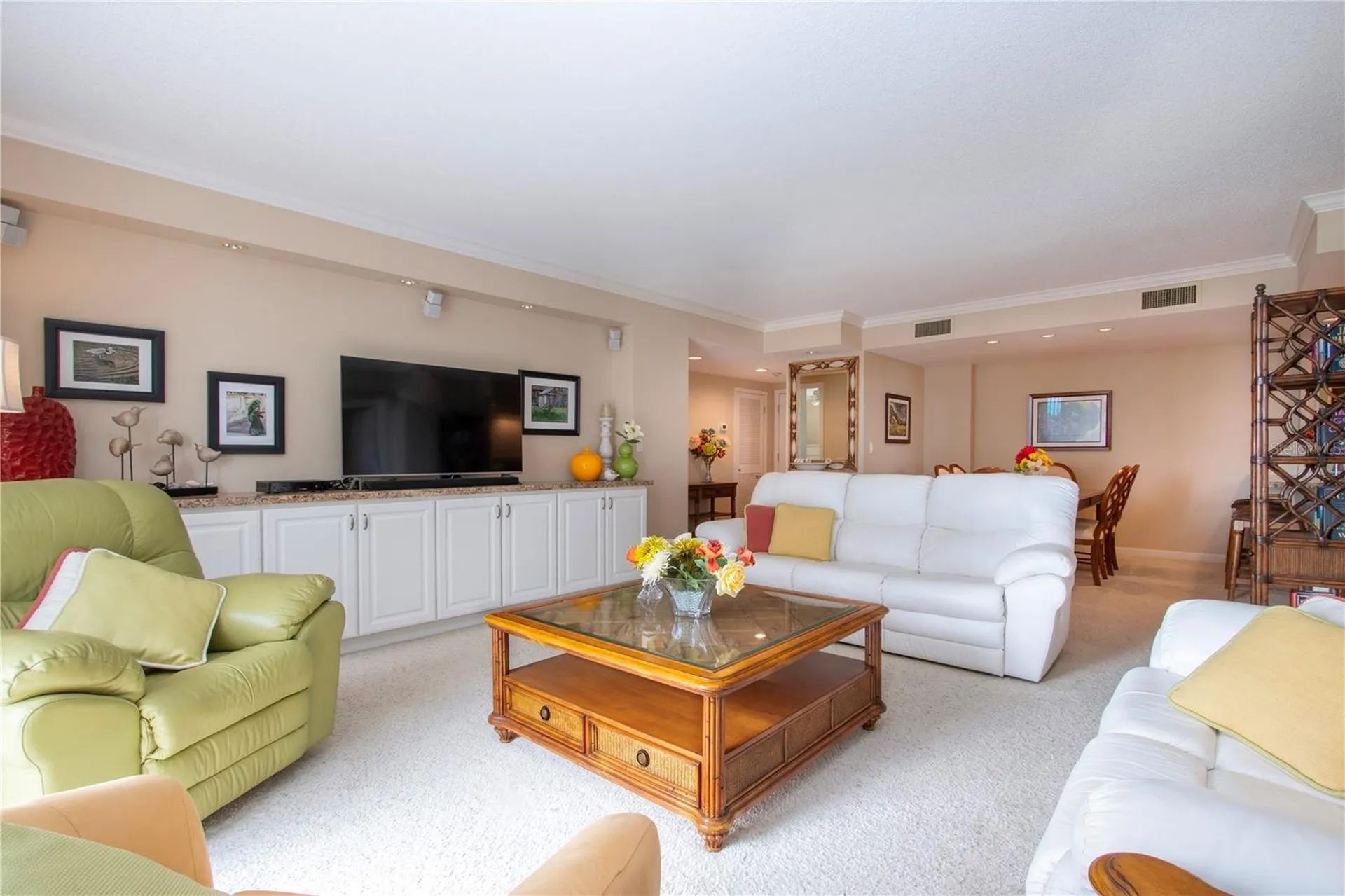 1212 Benjamin Franklin Drive Sarasota FL 34236
