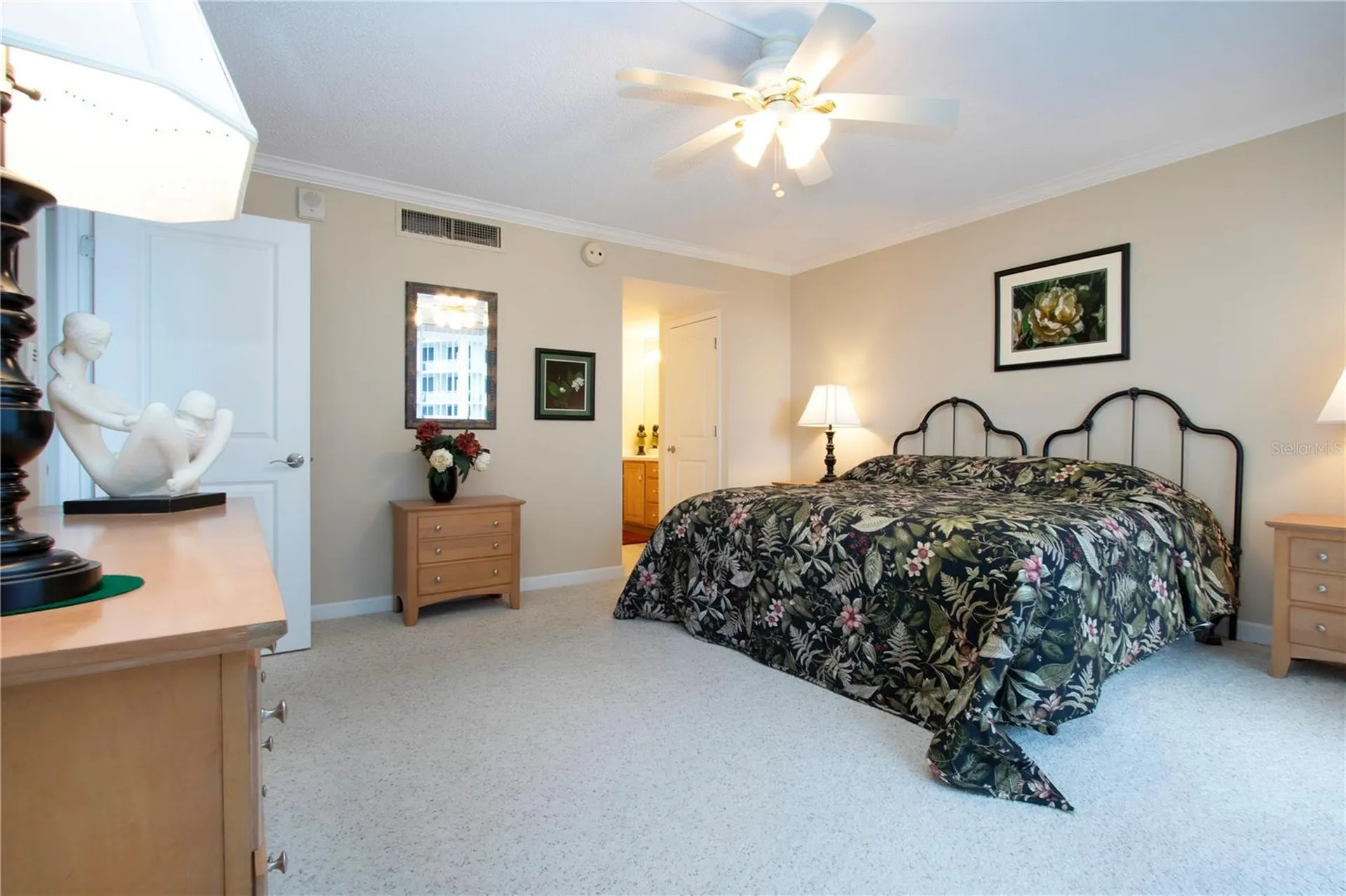 1212 Benjamin Franklin Drive Sarasota FL 34236