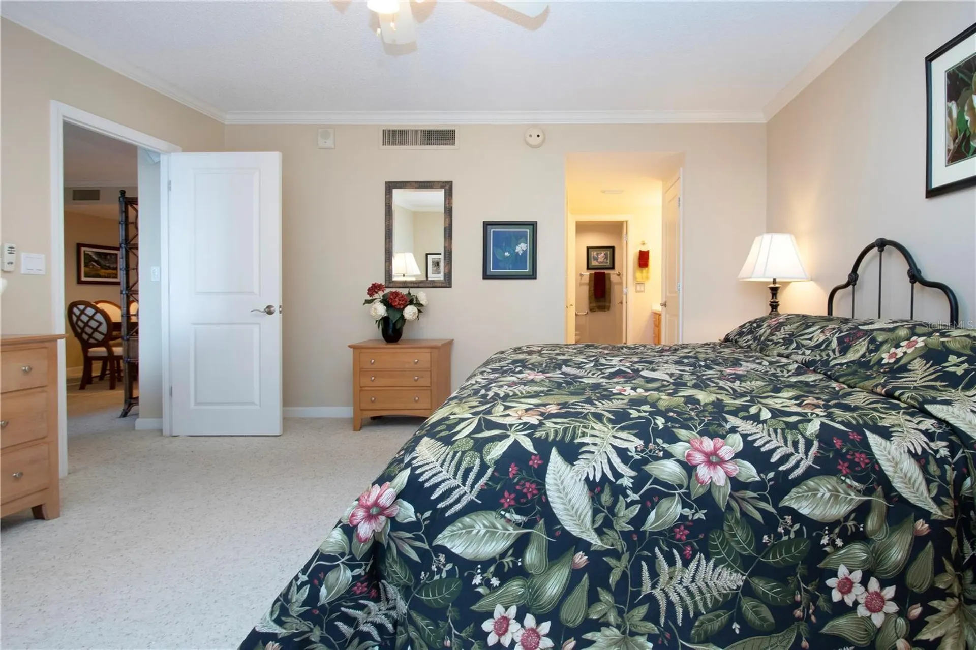 1212 Benjamin Franklin Drive Sarasota FL 34236