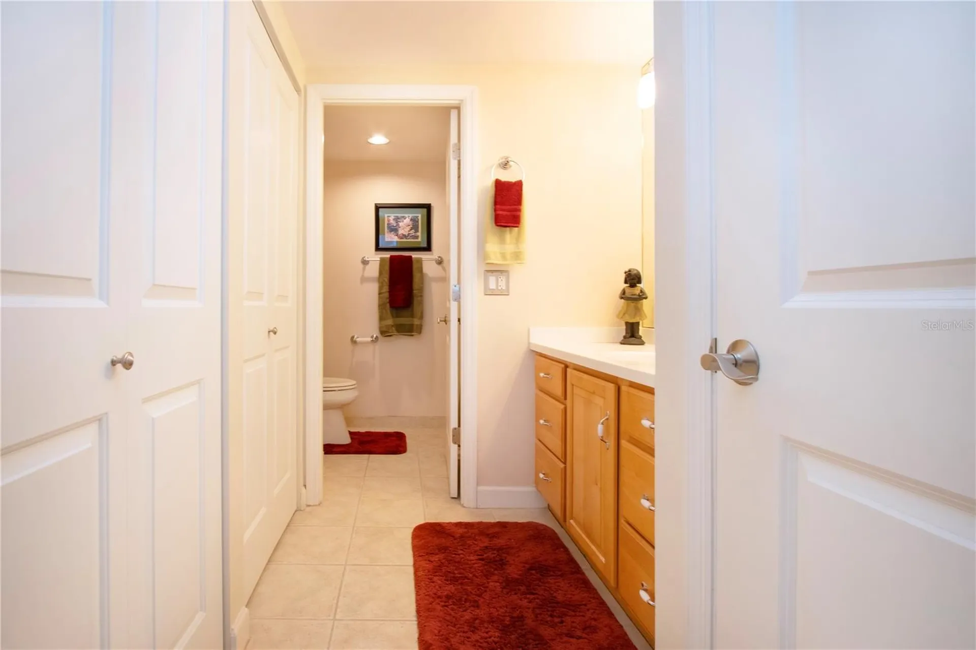 1212 Benjamin Franklin Drive Sarasota FL 34236